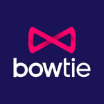 Bowtie coupon codes