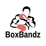 BoxBandz coupon codes
