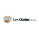 BoxE Solutions coupon codes