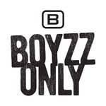 BoyzzOnly HairCare promo codes