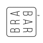 BraBar coupon codes