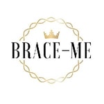 Brace-Me coupon codes