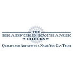 Bradford Exchange Checks coupon codes