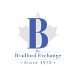 Bradford Exchange promo codes