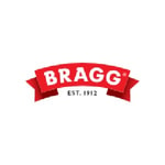 Bragg coupon codes