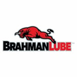 BrahmanLube coupon codes
