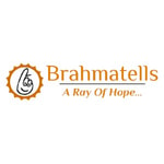 Brahmatells