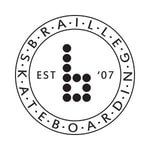 Braille Skateboarding coupon codes