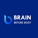 Brain Before Body coupon codes
