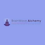 BrainWave Alchemy coupon codes