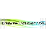 Brainwave Entrainment Store coupon codes