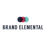 Brand Elemental coupon codes