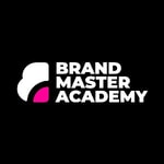 Brand Master Academy coupon codes