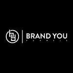 Brand You Funnels coupon codes