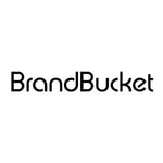 BrandBucket coupon codes