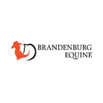Brandenburg Equine Therapy coupon codes