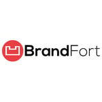 Brandfort.co coupon codes