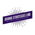 Brand Strategies Lab coupon codes