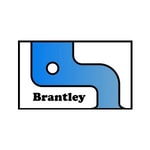 Brantley Clothing coupon codes