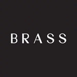 Brass Clothing coupon codes