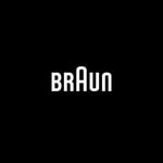 Braun Household discount codes
