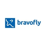 Bravofly gutscheincodes