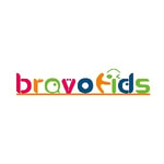 Bravokids coupon codes