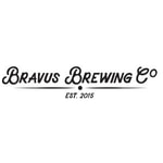 Bravus Brewing Company coupon codes