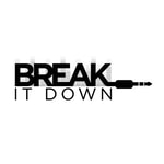 Break It Down coupon codes