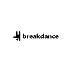 Breakdance coupon codes