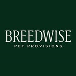 Breedwise Pet Provisions coupon codes