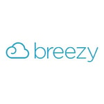 Breezy HR coupon codes