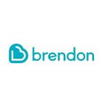 Brendon kódy kupónov