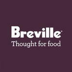 Breville coupon codes