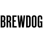 Brewdog gutscheincodes