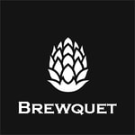 Brewquet promo codes