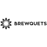 Brewquets coupon codes