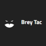 Brey Tac coupon codes