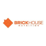 BrickHouse Nutrition coupon codes