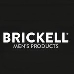 Brickell Mens Products coupon codes