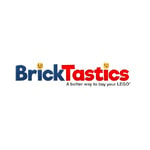 Bricktastics coupon codes