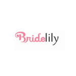 Bridelily coupon codes