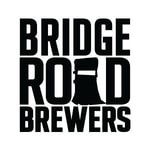 Bridge Road Brewers coupon codes