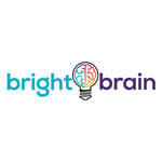 Bright Brain coupon codes
