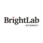 Bright Lab Sydney coupon codes