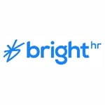 BrightHR coupon codes