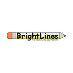 BrightLines Paper coupon codes