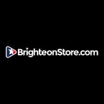 Brighteon Store coupon codes