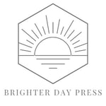 Brighter Day Press coupon codes