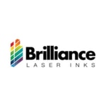 Brilliance Laser Inks coupon codes